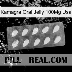 Kamagra Oral Jelly 100Mg Usa cialis1